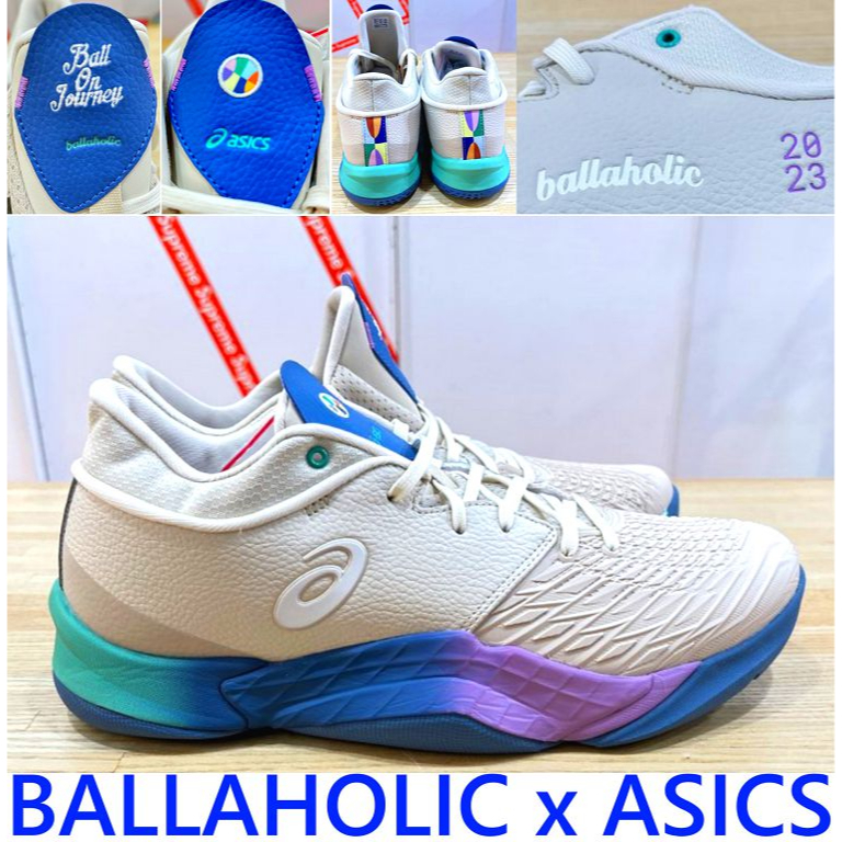 期限切れ ballaholic asics unpre ars low 28cm | www.artfive.co.jp