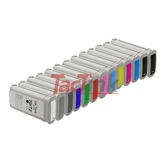 【TacTink】HP 70 再生 副廠墨水匣 適用Z3200/ Z2100（含稅）