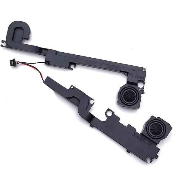 Asus 華碩 X441U/B/M K441 A441 F441 R414U 筆電喇叭