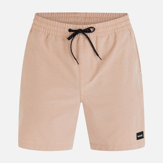 HURLEY｜男 PHANTOM ZUMA II VOLLEY 18" 短褲