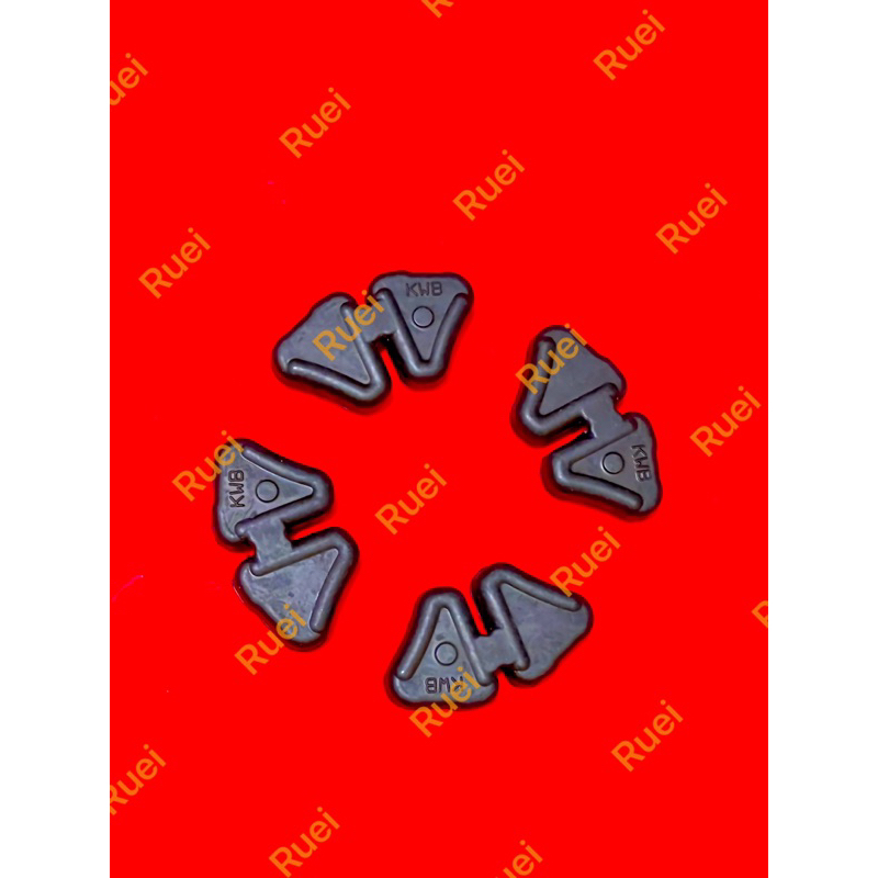 クロームパーツ OEM VICTORY 2878160266ステージ1 XBow Exhaily System Chrome Nos