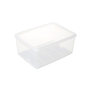 13L長型保鮮盒 聯府 LF01名廚1號 可超取 聯府 蔬果冷藏 密封盒