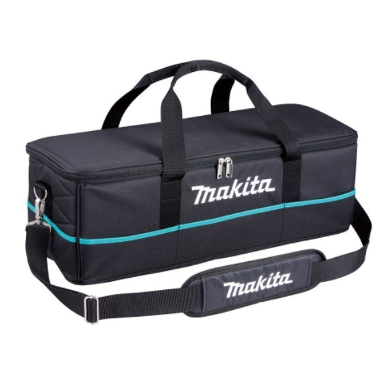 [士東工具]Makita牧田 吸塵器工具袋 工具包 199901-8