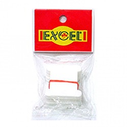 【YUBU】EXCEL 繡線繞線片 BOX3001