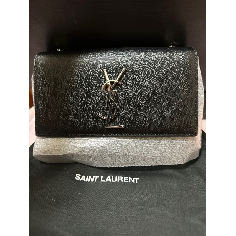 YSL KATE Small