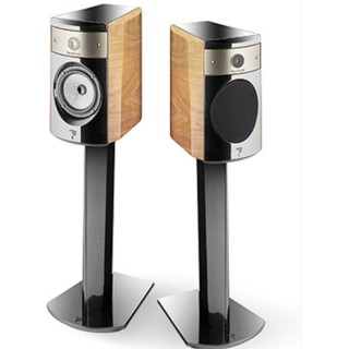 孟芬逸品訂金（書架喇叭）Focal Electra 1008 Be 書架喇叭公司貨價格208000元，法國製造