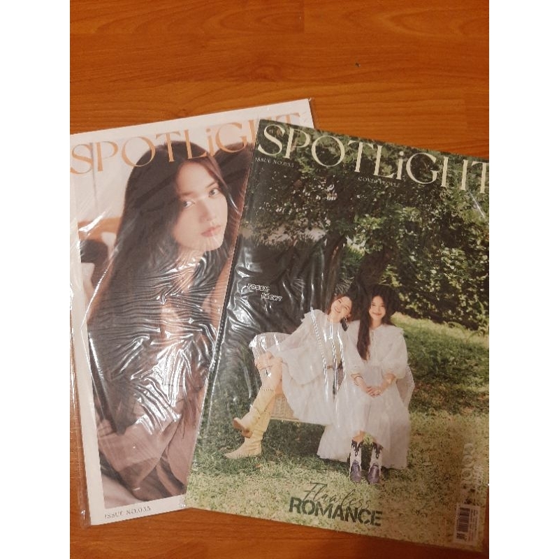 Freenbecky 聚光的價格推薦- 2023年8月| 比價比個夠BigGo