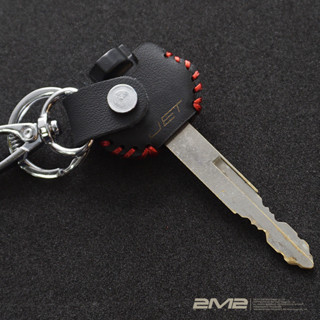 SYM JET SL+ SL SR ABS/CBS/TCS 三陽 機車 磁石 鑰匙套 鑰匙包 鑰匙皮套 鑰匙殼 保護套