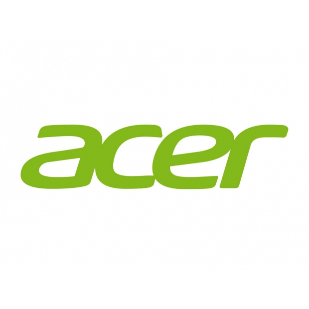 acer AN515-58-56TV(i5-12500H/8GD5/512GPCIe/RTX4050-6G/W11)