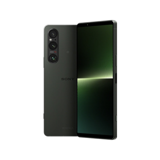 Sony Xperia 1 V 256G 512G 全新未拆 台灣公司貨~無卡分期 免卡分期 零卡分期~