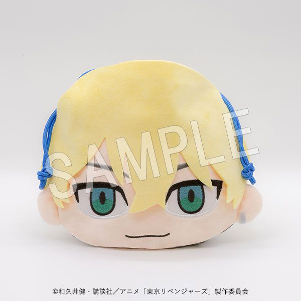 東京復仇者松野千冬的價格推薦- 2025年10月| 比價比個夠BigGo