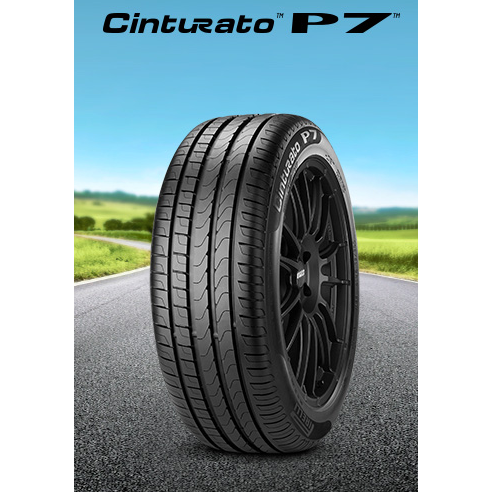 (限量特價) 倍耐力輪胎	245/45/18	p7 rft 失壓胎