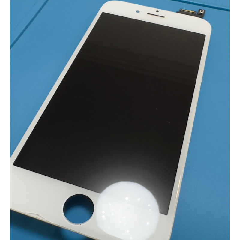二手螢幕 蘋果 iPhone 6s 原裝拆卸螢幕 更換螢幕APPLE