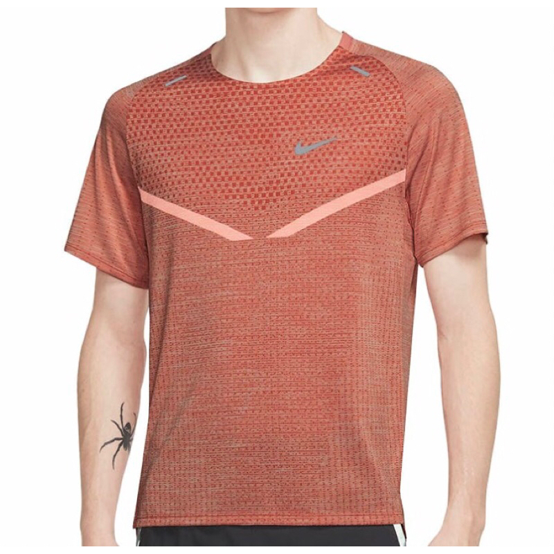 NIKE DRI-FIT ADV TECHKNIT ULTRA T-SHIRT MEN🇺🇸