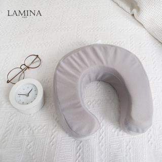 LAMINA U型頸枕-1入