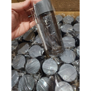 【現貨速出🔥蝦皮代開發票】妙管家 口袋杯 隨身杯 280ml