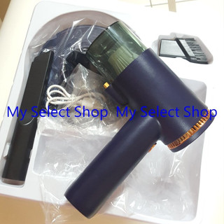 全新附盒 LTP 三合一手持無線除蟎USB迷你吸塵器 塵蟎 車用 型號VC-02