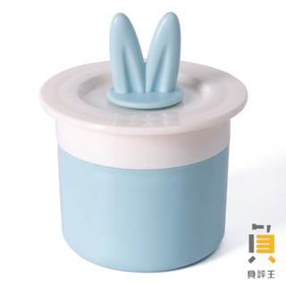 洗面乳起泡器 洗臉起泡器 泡泡洗面乳器 洗面乳打泡 洗臉 起泡器 洗臉器 起泡 洗面 發泡器 打泡器 浴室