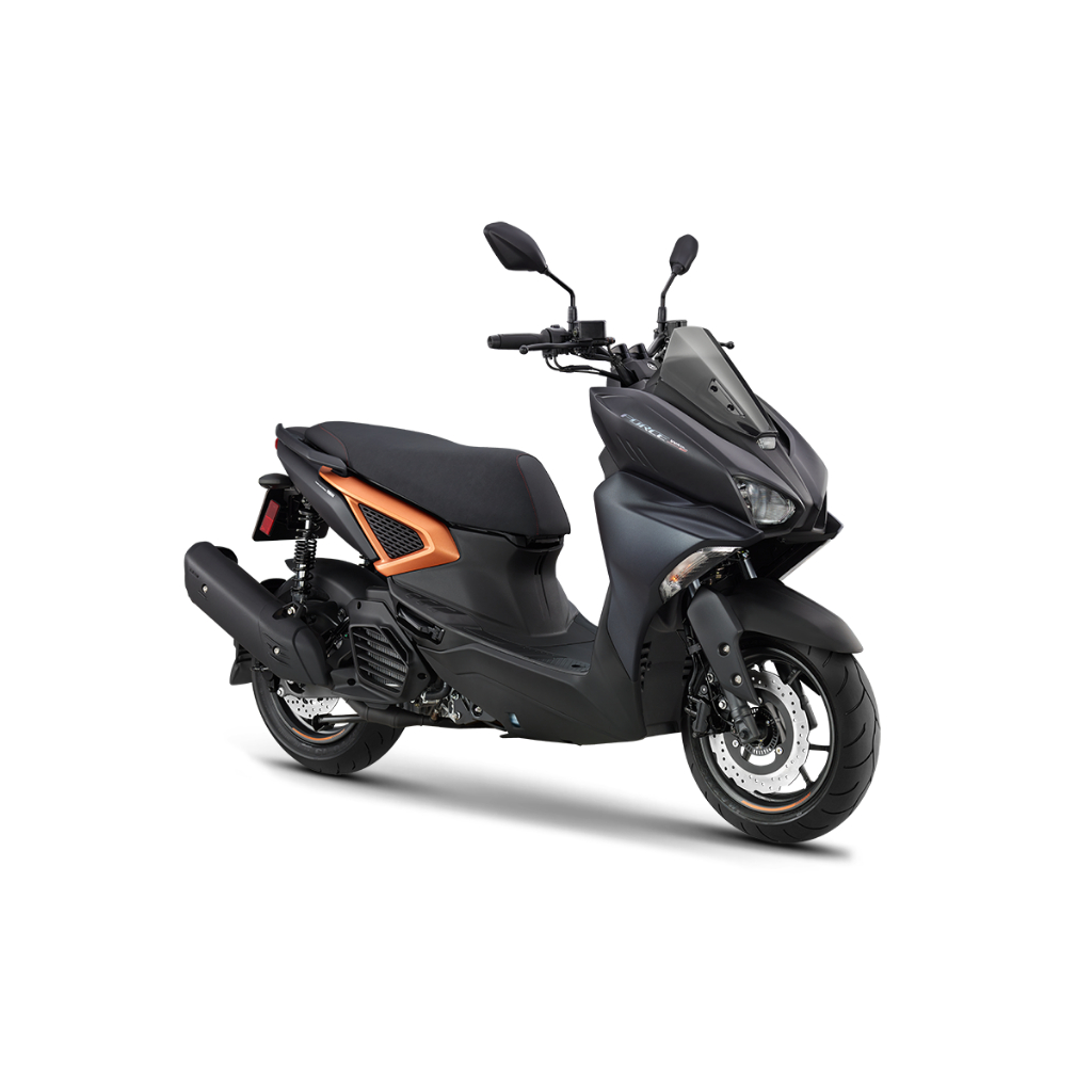 YAMAHA  山葉機車 FORCE 2.0  FI 機車分期 來店訂購 驚喜價再贈超級好禮