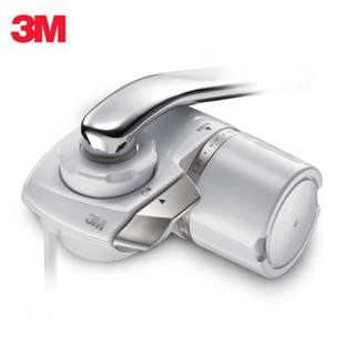 3M AC300 龍頭式濾水器