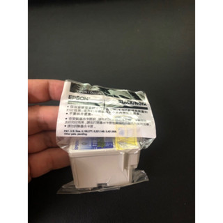 (全新) EPSON 印表機原廠墨水匣 T038、T039