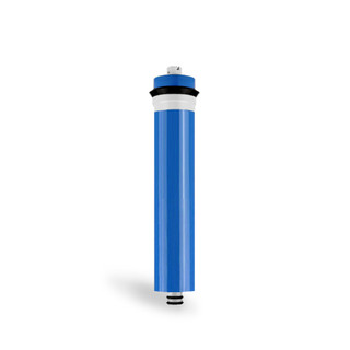 【怡康淨水】75G逆滲透RO膜