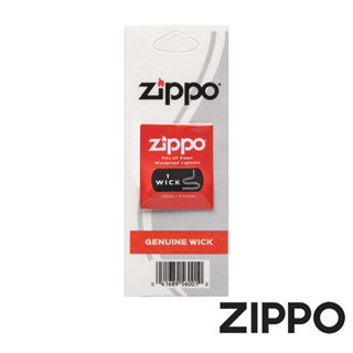 ZIPPO 棉蕊(一條入) 配件/耗材 會員兌換禮