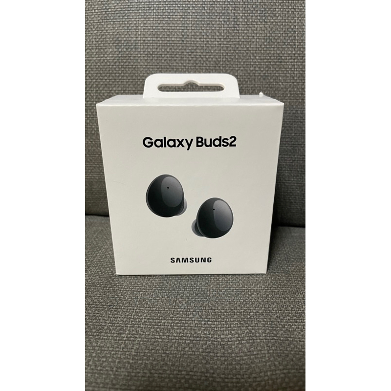 ⭕【三星 SAMSUNG  Galaxy Buds 2 無線藍牙耳機 SM-R177⭕