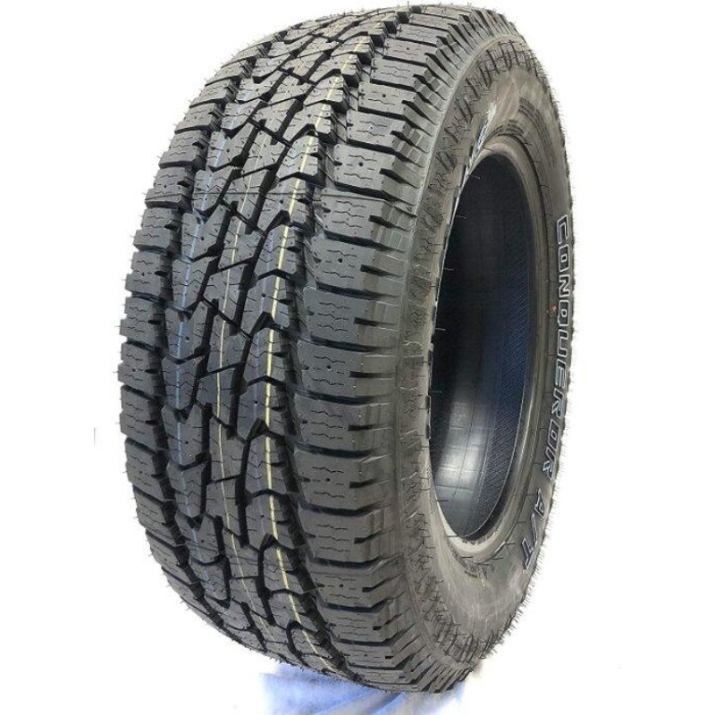 全新台製南港輪胎235/75R15,AT5,,,全新2023年新胎