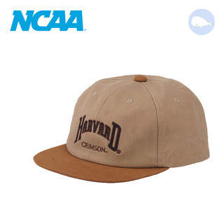 【小鯨魚包包館】NCAA 棒球帽 7325188732 帽子