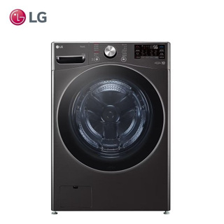 LG 蒸氣滾筒洗衣機 蒸洗脫 WD-S21VB 21公斤 原廠保固
