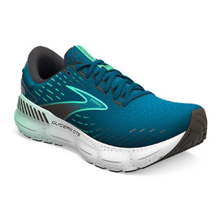 【BROOKS】男 避震緩衝象限 GLYCERIN GTS 20 甘油系列20代 GTS (1103831D439)