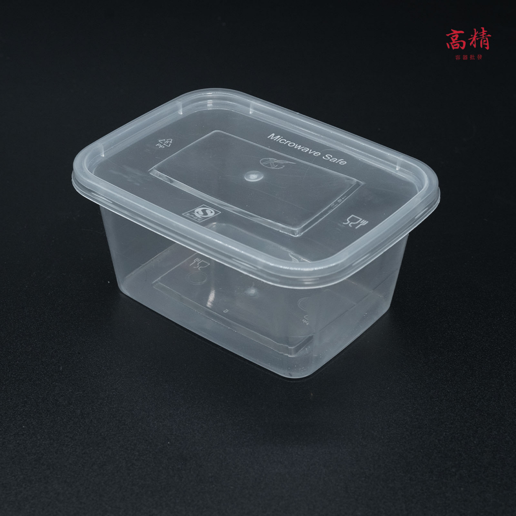塑膠餐盒 PP餐盒 一次性餐盒 醬料杯 塑膠盒 耐熱餐盒 打包盒 透明盒 便當盒 醬料杯 塑膠盒