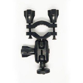 【含稅店】出清 PX大通 原廠配件 Z0082-01 行車紀錄器安裝架-後視鏡支架 1/4牙 行車紀錄器支架