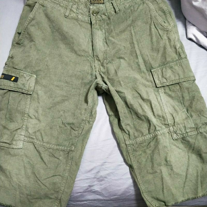 WTAPS BAJA 15ss 03 - 通販 - guianegro.com.br