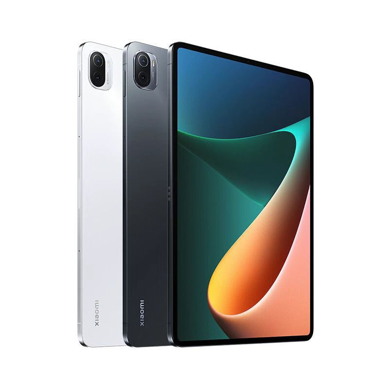 小米平板 5 Pro 5G 平板電腦 國際版 Xiaomi Pad 5二手平板【佳領科技】