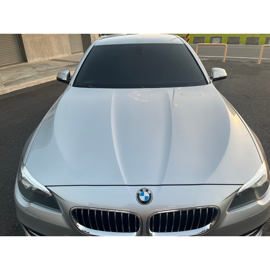 寶馬 BMW 車用玻璃隔熱貼 防爆隔熱貼紙 99%隔熱貼 非靜電貼紙 遮陽 隔熱紙 玻璃車窗貼紙