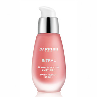 DARPHIN 朵法 全效舒緩精華 50ml /30ml