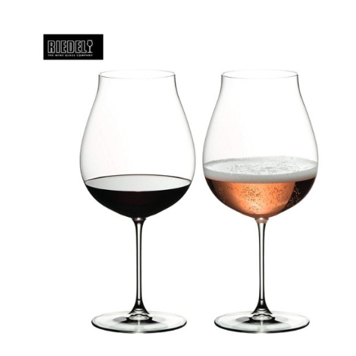 Riedel VERITAS 系列 NEW WORLD 紅酒杯 800ml-2入6449-67 香檳杯 白酒杯 葡萄酒杯