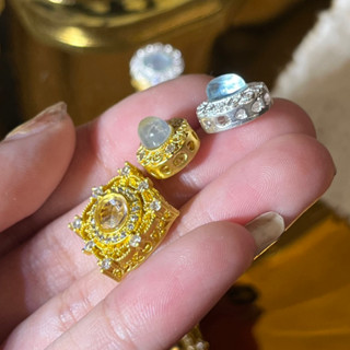 金沙配件 水晶配件 露露通 通孔水晶 配件 海藍寶 散珠 黃水晶 散珠 Diy 水晶 生命靈數 露露通 路路通 水晶批發