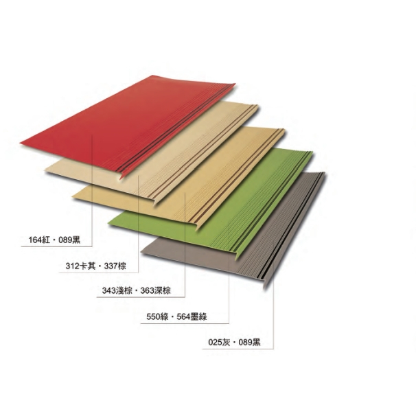 南亞樓梯止滑板、樓梯止滑條、DIY安全樓梯、防滑樓梯、塑膠地板、耐用地板(翔盛膠業、達利興膠業)