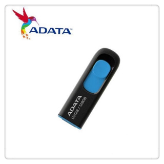 ADATA 威剛 UV128 USB3.2 隨身碟
