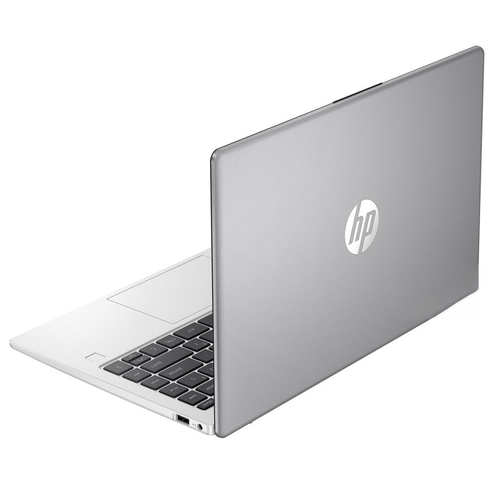 HP 240 G10 (836J8PA) 14吋商務筆電 i7-1355U/8G/512GSSD/W11P