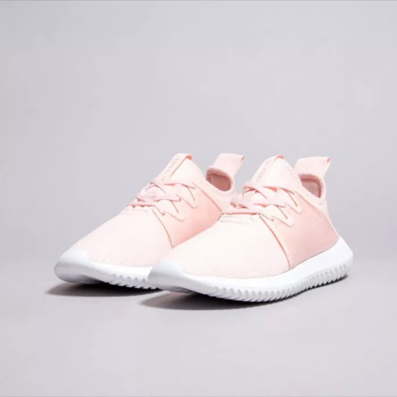 《全新現貨》Adidas Original Tubular Viral 2.0 BY2122 粉白 女鞋