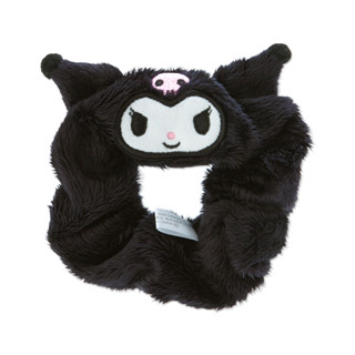 正版三麗鷗SANRIO 日本空運來臺 明星角色裝飾髮圈 現貨/限定販售 💝女友送禮首選 庫洛米 布丁狗