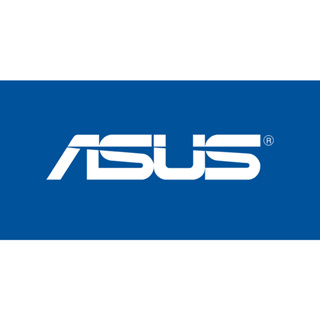 ASUS X1504VA-0031S1335U(i5-1335U/8GD4/512GPCIe/Iris Xe/W11)