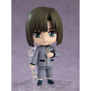 ☆ JB TOYS ☆ 日版 GSC 棋靈王 黏土人 塔矢亮