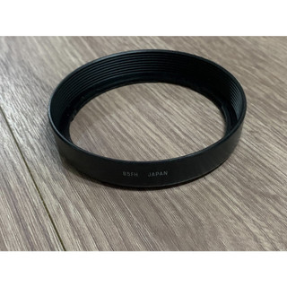 Tamron B5FH 原廠遮光罩．中古物品