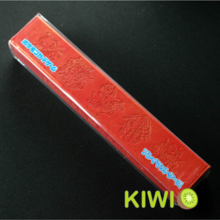 KIWI PTCG 日版 皮卡丘 飯店 日本寶可夢中心限定 寶可夢 卡墊收納盒 現貨 新品