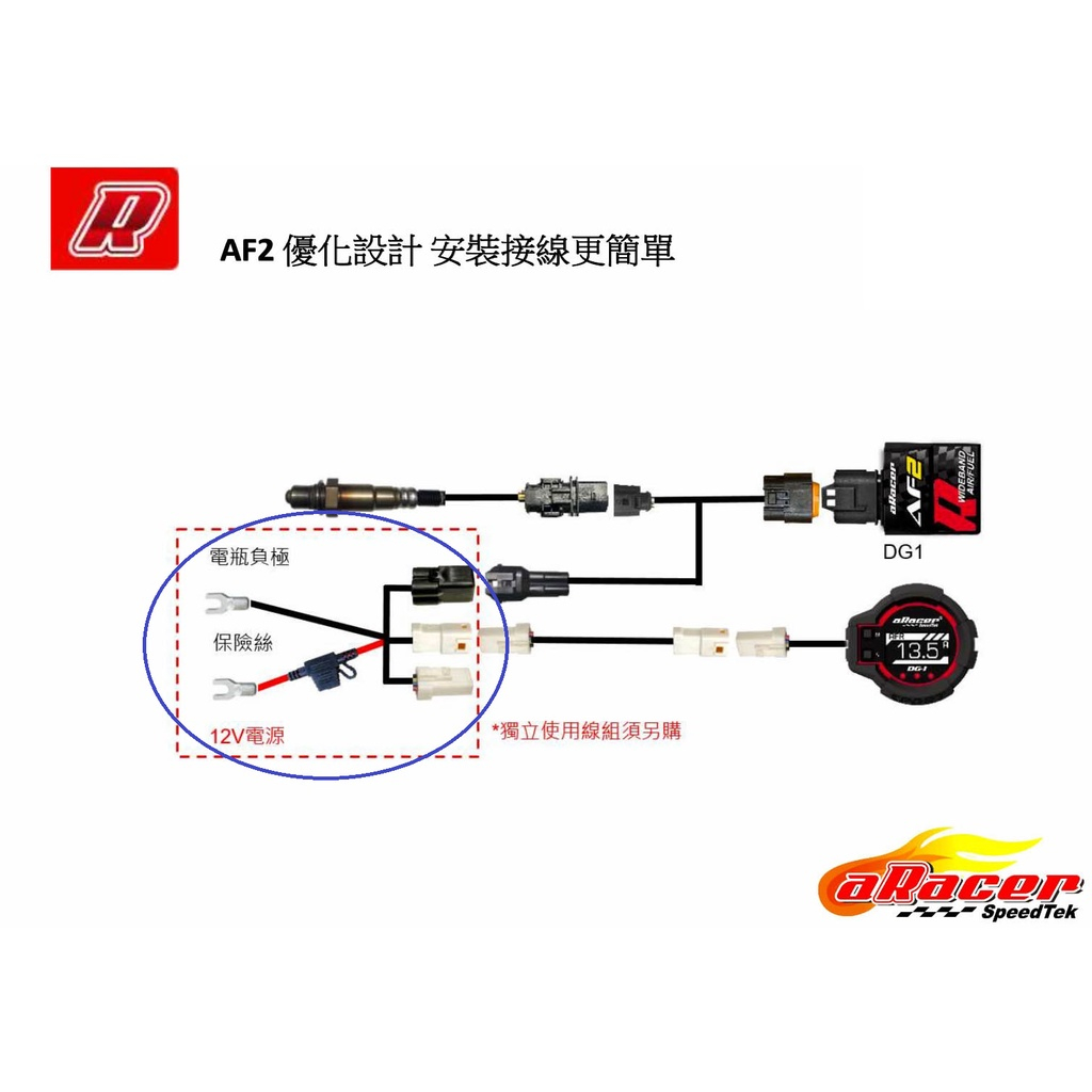 af2線組的價格推薦 - 2025年6月 | 比價比個夠BigGo